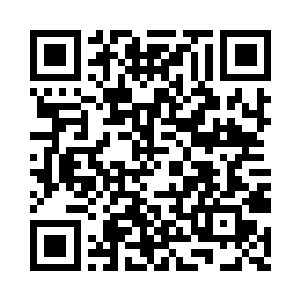 自己现在要是一个帅气的小白脸也就算了二维码生成