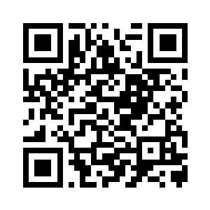 自己现在身为神界第一财主二维码生成