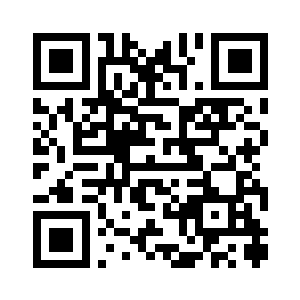 自己现在还没有表现呢二维码生成