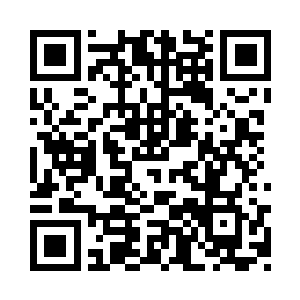自己现在还真的就不会有任何的惧怕二维码生成
