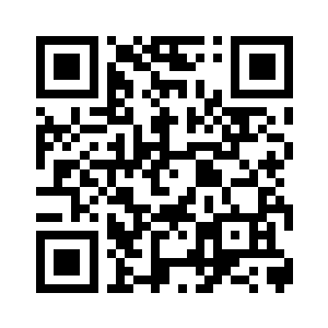 自己现在这个样子还算清秀吧二维码生成