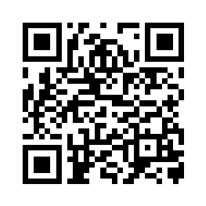 自己现在都不会去看向他了二维码生成