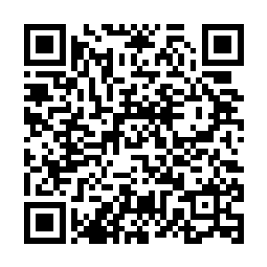 自己现在难道真的能拿出60年的时间来修炼炼金术二维码生成