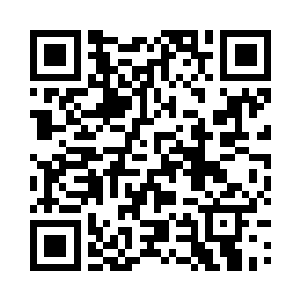 自己现在需要确保的是计划顺利的进行二维码生成