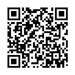 自己班级里似乎一共只有不到三十个人二维码生成