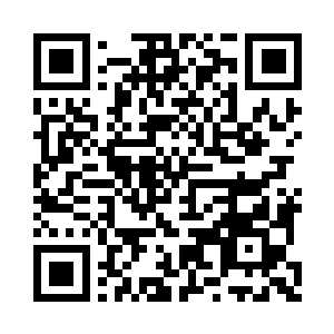 自己理论上应该还可以发挥出更多的力量才对二维码生成