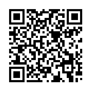 自己甚至是走在了三位少尊的前面二维码生成