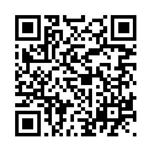 自己甚至醒来都没有跟第一次昏迷醒来那样二维码生成