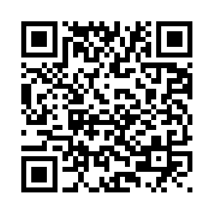 自己生活的不幸福就想抢占别人的二维码生成
