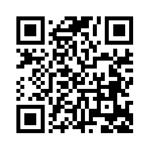 自己生长在非常特殊的环境二维码生成