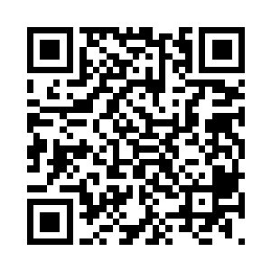 自己甩袖子走了对自己的排名赛倒是没什么二维码生成