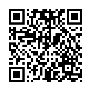 自己男人在人前的面子总是要维护的二维码生成