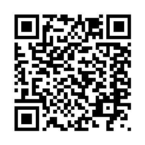 自己男朋友的做法太过自由主义了二维码生成