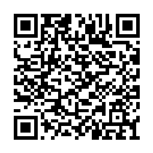 自己的一举一动都在魔药之王艾瑞克的掌握之中二维码生成