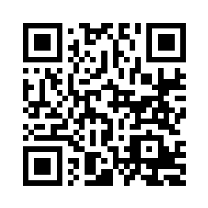 自己的丈夫自从到了这湖州工作二维码生成