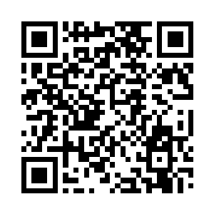 自己的下身就跟撑帐篷似的撑起了一座小山二维码生成