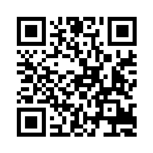 自己的乾坤圈又可以使用了二维码生成