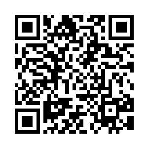 自己的事情大多数都是李静康出面办的二维码生成