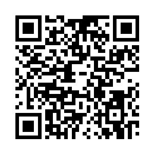 自己的亲人和几个在凡俗界的武道至交好友二维码生成