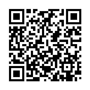 自己的亲生父母竟然早已离开自己二维码生成