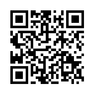 自己的仇家全算起来二维码生成