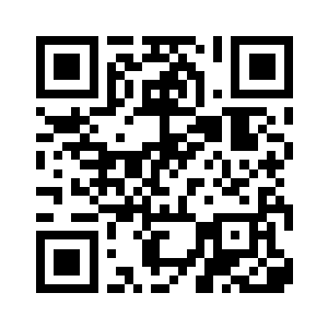 自己的优势在这三人组的面前二维码生成