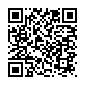 自己的伤口都已经被冷轩处理好了二维码生成