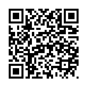 自己的位置和目的全部都已经暴露了二维码生成