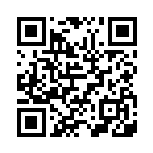 自己的位置还就要动摇了二维码生成