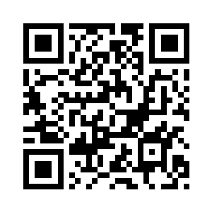 自己的佛经只是自己诵念二维码生成