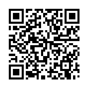 自己的作为人臣的功业必然光耀古今二维码生成