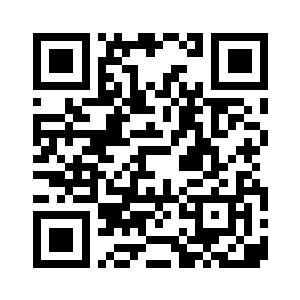 自己的使命就算是结束了二维码生成