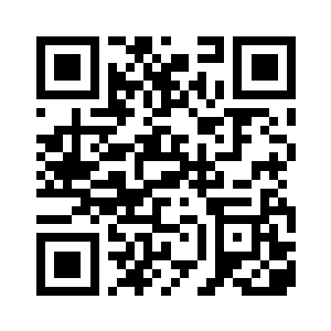自己的信心也会慢慢的消退二维码生成