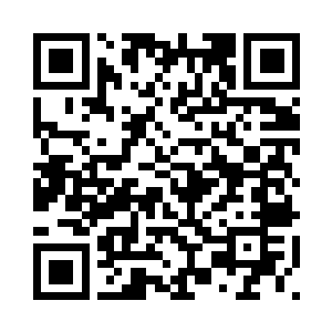 自己的修为当真就好像是疯了一般二维码生成