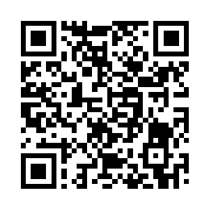 自己的修为确实距离独步有着一段差距二维码生成