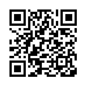 自己的修炼根基一下就打牢了二维码生成