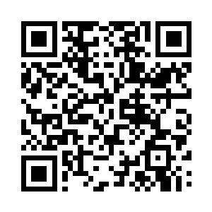 自己的儿媳妇可以和死者的魂魄交流二维码生成