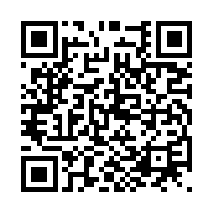 自己的儿子就在古雪县的古玩城执行任务二维码生成