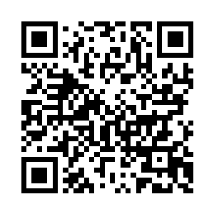 自己的儿子居然不是狠毒决绝之辈二维码生成