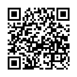 自己的儿子已经提早的知晓了消息二维码生成