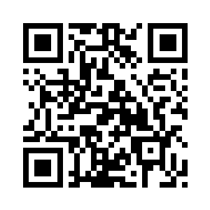 自己的儿子成为了佛宗宗主二维码生成