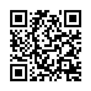 自己的儿子每天和马文豪在一起二维码生成