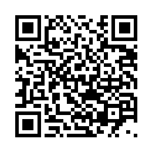 自己的儿子肯定是为了王光杰的杀人案子二维码生成