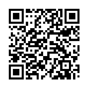 自己的儿子能够拥有这样的逆天资质二维码生成