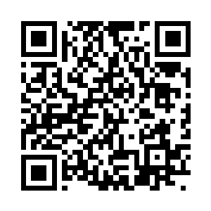 自己的儿子这次也是做出了让他恐惧的事情啊二维码生成