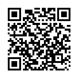 自己的元神竟然被狠狠一个冲击给差点重创二维码生成