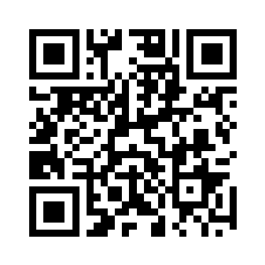 自己的公司自己根本不用管二维码生成