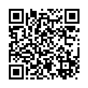 自己的农场空间里准备的东西又全部卖光了二维码生成