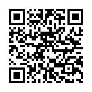 自己的决定就是满足一个将死之人的愿望二维码生成