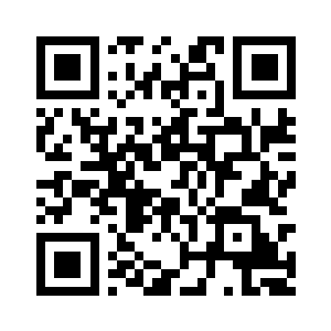 自己的决定真是太过正确二维码生成